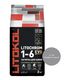  Затирка Litokol Litochrom 1-6 Evo LE.105 серебристо-серая 2 кг - 1
