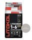  Затирка Litokol Litochrom 1-6 Evo LE.115 светло-серая 2 кг - 2