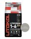 Затирка Litokol Litochrom 1-6 Evo LE.125 дымчатая серая 2 кг