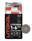 Затирка Litokol Litochrom 1-6 Evo LE.130 2 kg
