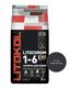  Затирка Litokol Litochrom 1-6 Evo LE.145 чёрный уголь 2 кг - 1
