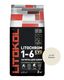  Затирка Litokol Litochrom 1-6 Evo LE.205 жасмин 2 кг - 2