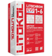 Затирка Litokol Litochrom 1-6 Evo LE.200 белая 25 кг