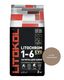 Затирка Litokol Litochrom 1-6 Evo LE.235 коричневая 2 кг