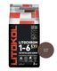  Затирка Litokol Litochrom 1-6 Evo LE.240 венге 2 кг - 1