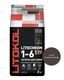  Затирка Litokol Litochrom 1-6 Evo LE.245 горький шоколад 2 кг - 1