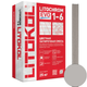  Затирка Litokol Litochrom 1-6 Evo LE.120 жемчужно-серая 25 кг - 1