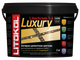  Затирочная смесь Litochrom 1-6 Luxury LitoProtect С.640 - 2