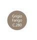 Затирочная смесь Litochrom Starlike С.280 Grigio Fango
