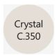 Затирочная смесь Litochrom Starlike С.350 Crystal