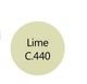 Затирочная смесь Litochrom Starlike С.440 Lime