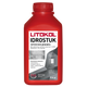 Латексная добавка Litokol Idrostuk-м 0.6 кг
