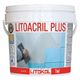 Клей Litoacril Plus 1 кг