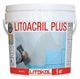 Клей Litoacril Plus 5 кг