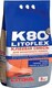 Клеевая смесь LitoFlex K80 5 кг