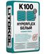  Клей Litokol Hyperflex K100 - 1