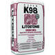 Клей Litostone K98 (25 кг)