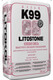  Клеевая смесь Litostone K99 (25 кг) - 1