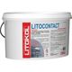 Грунтовка Litokol Litocontact 5 кг - 1