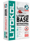 Штукатурка Litokol Litoplan Base 25 кг