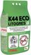 Litogres K44 Eco