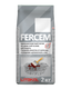 Защитный состав Litokol Fercem 2 кг