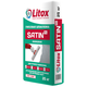 Шпатлевка Литокс Satin Pro 0.2-3мм (25кг)