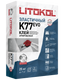 Клей Litokol SuperFlex K77
