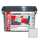 Затирка Litokol Litopoxy Design 169 1 кг
