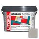 Затирка Litokol Litopoxy Design 11 1 кг