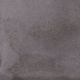 Плитка Керамогранит Cersanit Loft Темно-серый 42x42 - 1