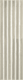 Плитка Мозаика Amadis Fine Tiles Long Stick Camaleon Gloss 13x45 - 1