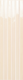Плитка Мозаика Amadis Fine Tiles Long Stick Ivory Gloss 13x45 - 1