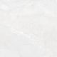 Плитка Керамогранит Peronda Lucca Floor White AS//C/R 90x90 - 1
