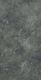 Плитка Керамогранит Global Tile Lucciano Темно-Серый 60x120 - 1