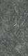 Плитка Керамогранит Global Tile Lucciano Темно-Серый 60x120 - 2