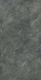 Плитка Керамогранит Global Tile Lucciano Темно-Серый 60x120 - 3