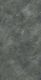 Плитка Керамогранит Global Tile Lucciano Темно-Серый 60x120 - 4