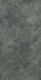 Плитка Керамогранит Global Tile Lucciano Темно-Серый 60x120 - 5