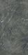 Плитка Керамогранит Global Tile Lucciano Темно-Серый 60x120 - 6