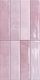 Плитка Настенная плитка Dual Gres Luken Rose Gloss 30x60 - 1
