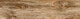Плитка Керамогранит Oset Lumber Nature Anti-slip 15x66 - 1