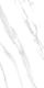 Плитка Керамогранит ITC Luna White Glossy 60x120 - 1