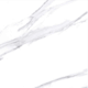 Плитка Керамогранит ITC Luna White Glossy 60x60 - 1