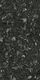 Плитка Керамогранит Vives Luna-R Negro Pulido G.169 59.3x119.3 - 1