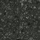 Плитка Керамогранит Vives Luna-R Negro G.171 120x120 - 1