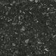 Плитка Керамогранит Vives Luna-R Negro Pulido G.206 119.3x119.3 - 1