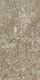 Плитка Керамогранит Idalgo Lunar Brown 60x120 - 1