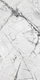 Плитка Керамогранит Idalgo Lusso Серый Лаппатированная 60x120 - 2
