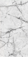 Плитка Керамогранит Idalgo Lusso Серый Лаппатированная 60x120 - 4